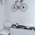 Appartement Nonna Maria Bari